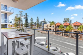 Kiama Sea Breeze Apartment, Kiama